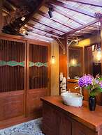 Villa Asrava Ubud