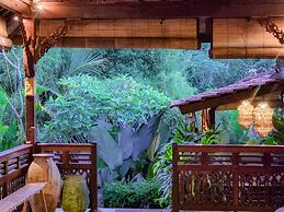 Villa Asrava Ubud
