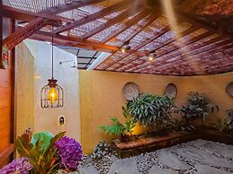 Villa Asrava Ubud