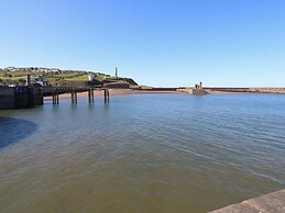Quayside Apartments