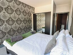 Quayside Apartments