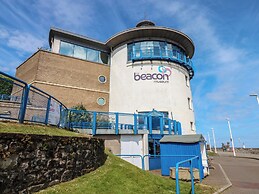 Quayside Apartments