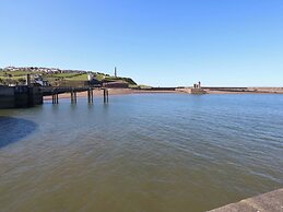 Harbourside Apartments