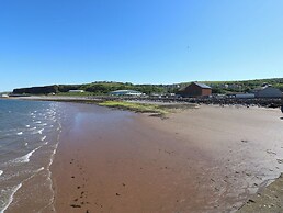 Seaview
