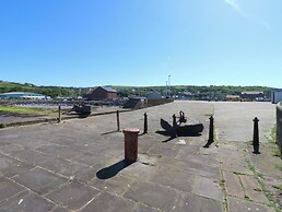 Seaview