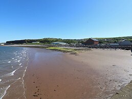 Harbour View