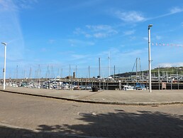 Harbour View