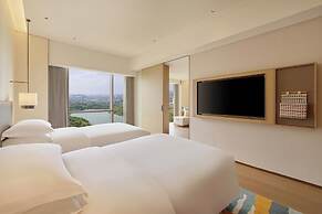 Hyatt Place Kunming South Railway Station