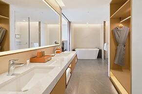 Hyatt Place Kunming South Railway Station