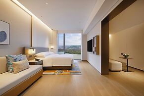 Hyatt Place Kunming South Railway Station