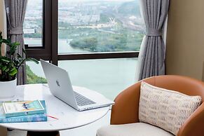 Hyatt Place Kunming South Railway Station