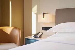Hyatt Place Kunming South Railway Station