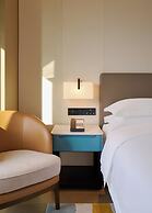 Hyatt Place Kunming South Railway Station