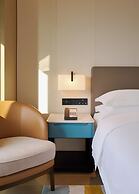 Hyatt Place Kunming South Railway Station