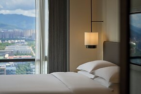 Hyatt Place Kunming South Railway Station