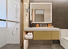 Hyatt Place Kunming South Railway Station
