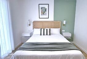 A Marisma Hostal