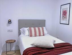A Marisma Hostal
