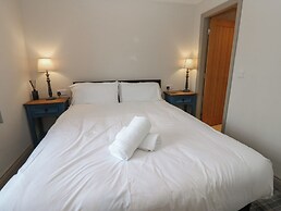 Cosy Cottage 1