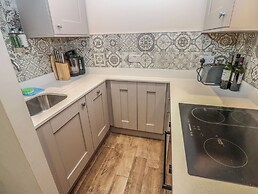 Cosy Cottage 1