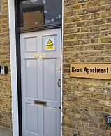 The Bean Apartment