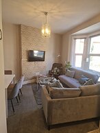 The Bean Apartment