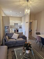 The Bean Apartment