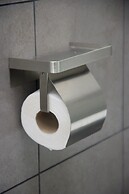 Résidence Feuille