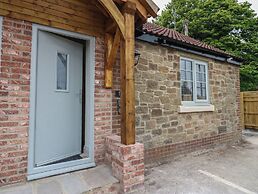 Courtyard Cottage Number 10