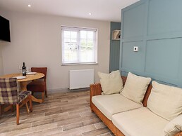 Courtyard Cottage Number 10