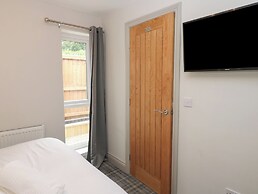 Courtyard Cottage Number 10