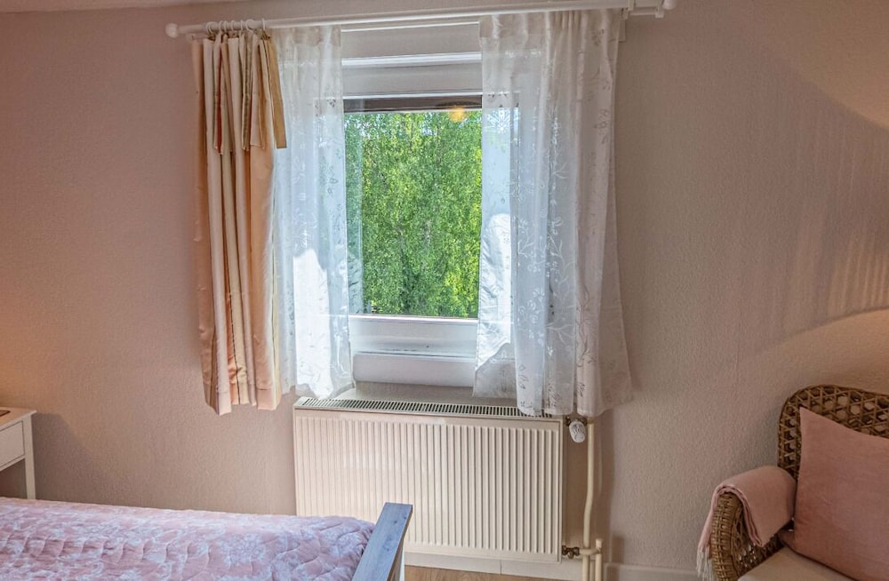 Pension Landhaus