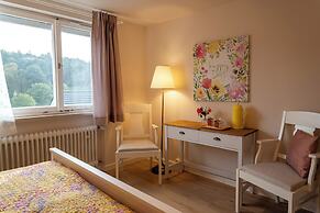 Pension Landhaus
