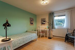 Pension Landhaus