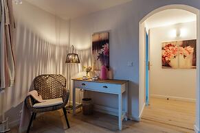 Pension Landhaus