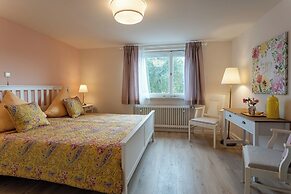 Pension Landhaus