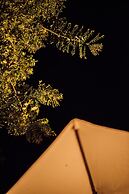 Glamping Sunset Hill