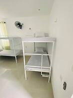 Truly Hostel Kandy
