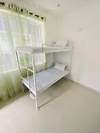 Truly Hostel Kandy