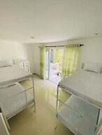 Truly Hostel Kandy