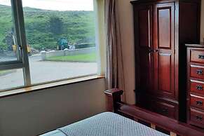 Tranquil Retreat at Ailt Cottage