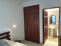 Marina Loft Studio # 101