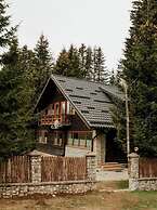CABANA LAPTICI