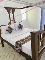 Karibu House Paje