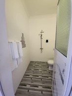 Karibu House Paje