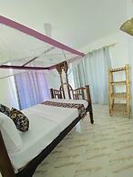 Karibu House Paje