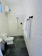 Karibu House Paje