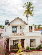 Karibu House Paje