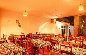 Karibu House Paje