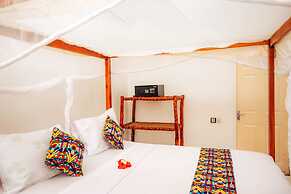 Karibu House Paje